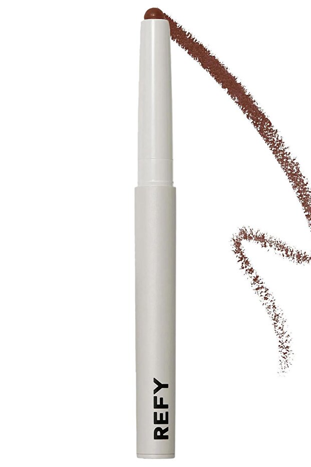 Blur Liner Natural Looking Lip Liner Stone 0.85Gr