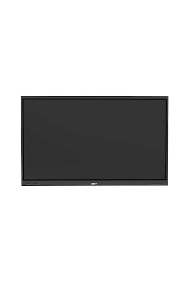Interactive Display ST420-L 75" A13 - 1