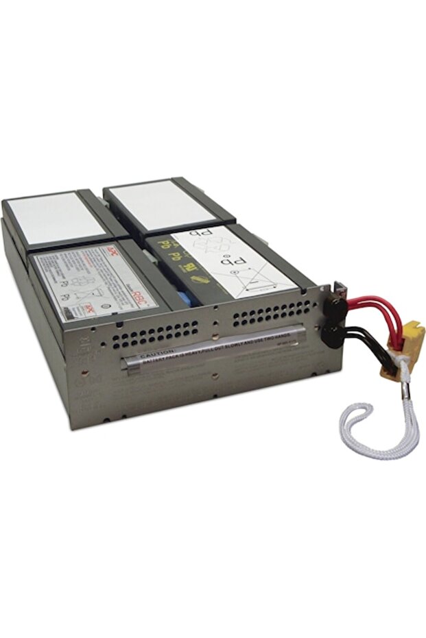 UPS Battery RBC133 - 1