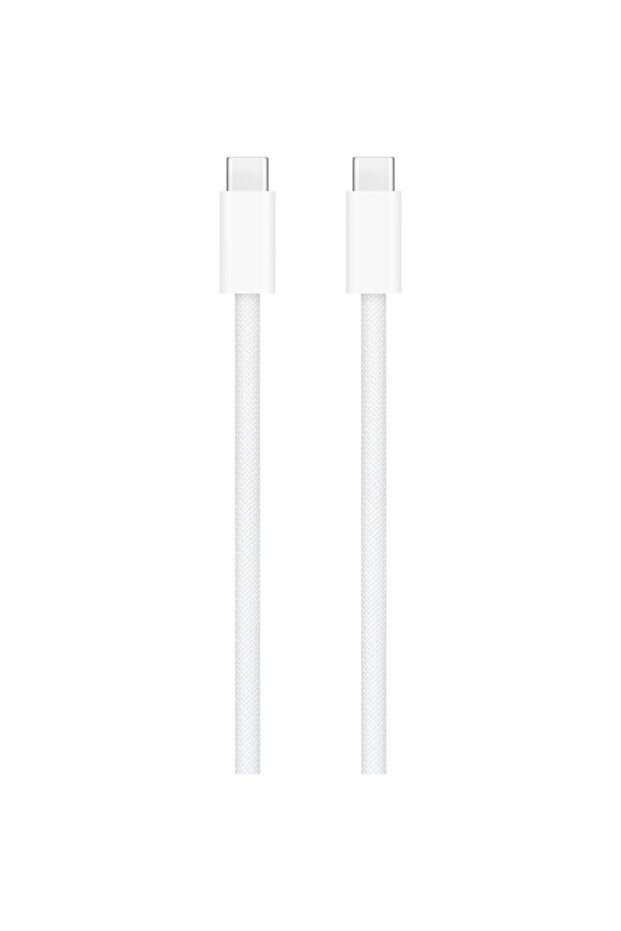 Cablu de date, 240W, USB-C, 2m - 2