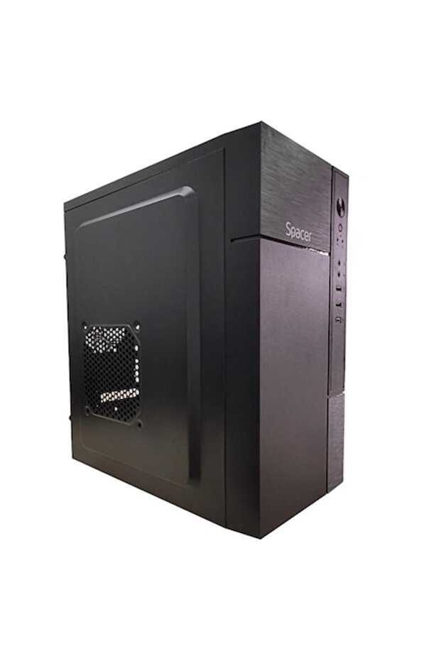 SPCS-OC-MINI TOWER case - 1