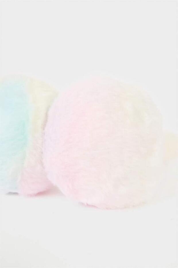 Devojčice, plišane slušalice (25 WN) - 2