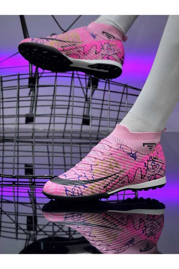 HALISAHA SEZON NOUĂ - 1