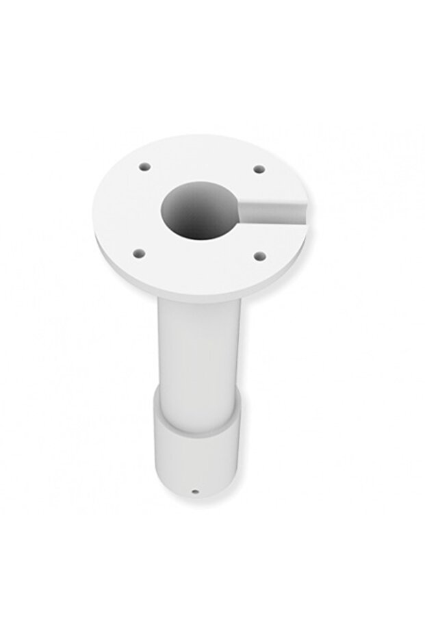 Support TECHNOLOGY A42 - 1