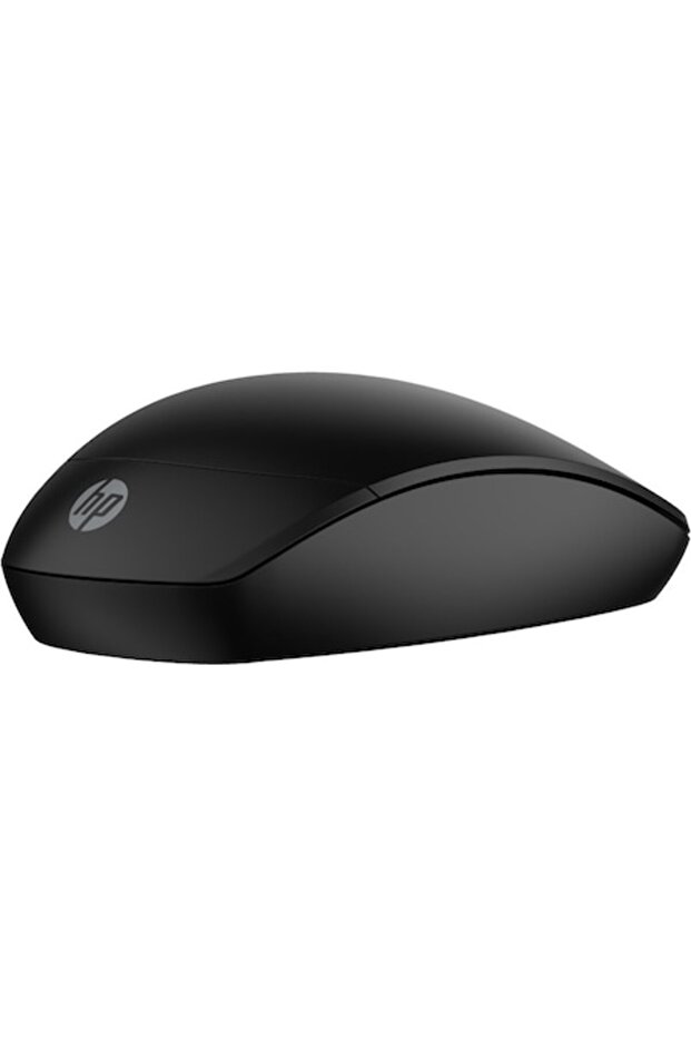 MOUSE Wireless 235 Slim - 1