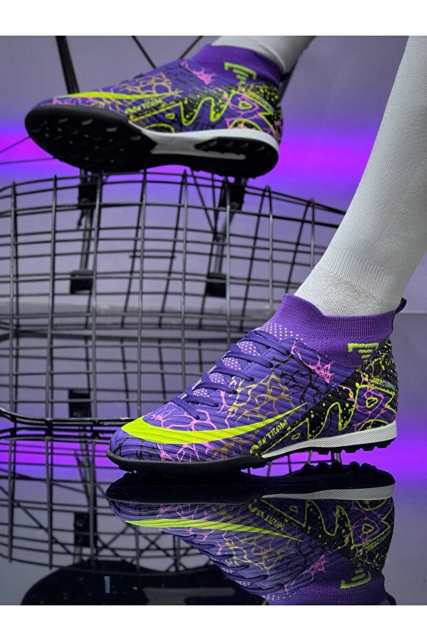 HALISAHA YENİ SEZON - 1