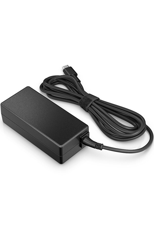 Adaptor USB-C, 45W - 2