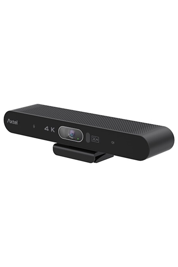 Camera Videoconferinta AX-4K Video-Bar-Mini - 1