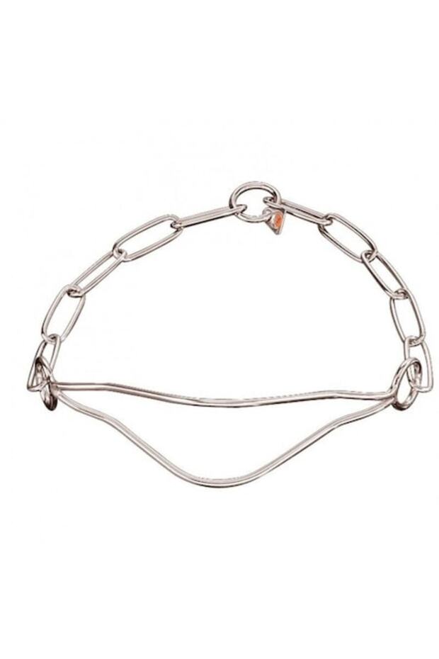 Presentation Collar 64 cm