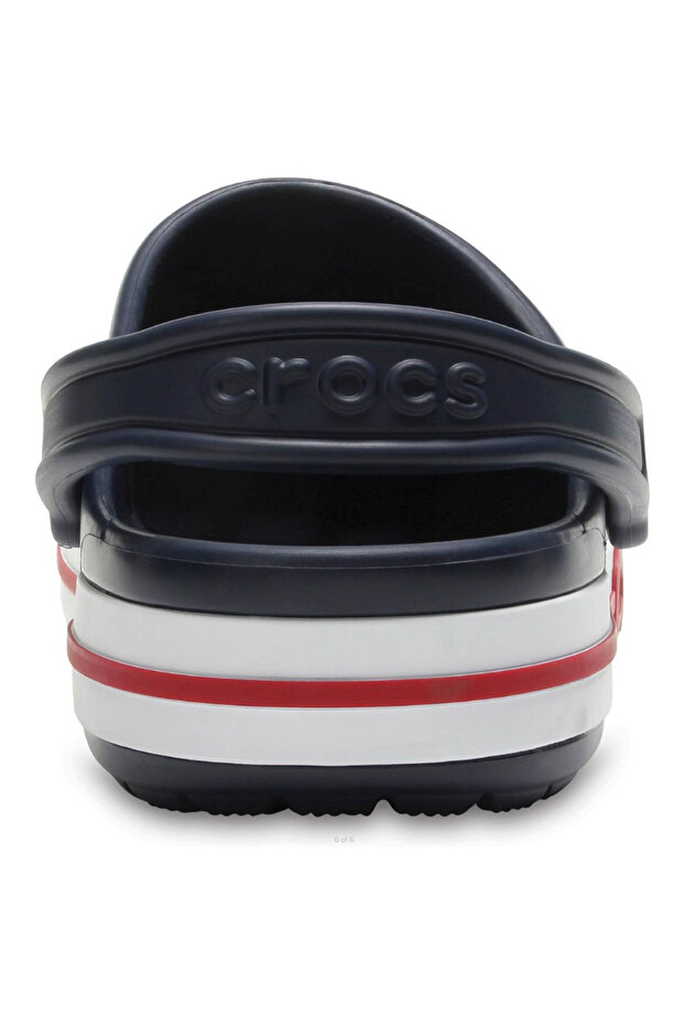 bayaband crog terlik - 7