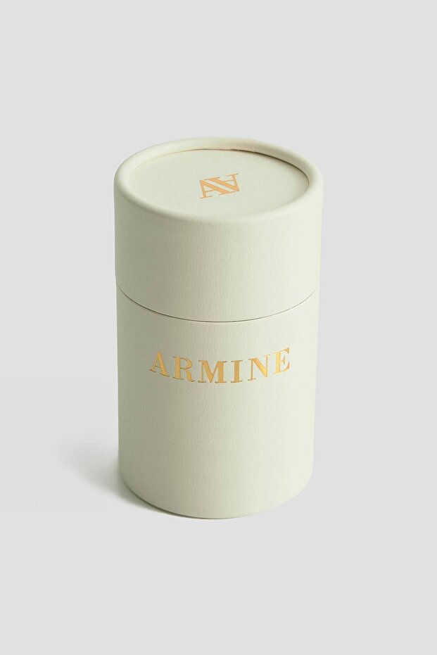 Twilly Fular 9324D 32 - 2