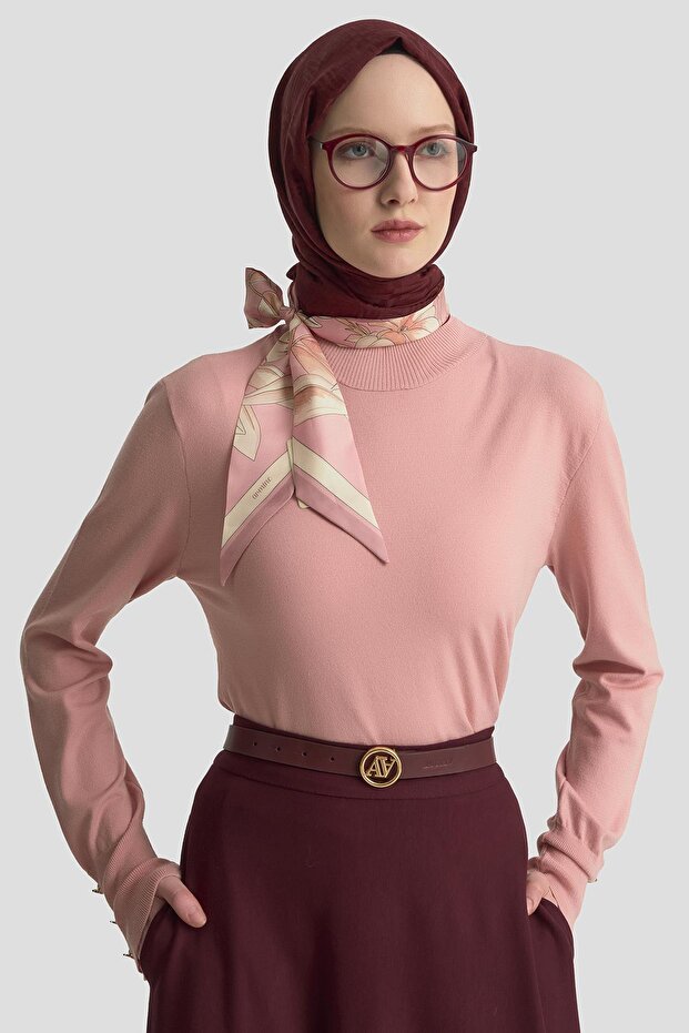 Twilly Fular 9324D 08 - 4