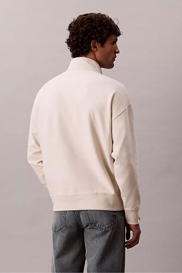LV04RD236G - Sudadera - 2