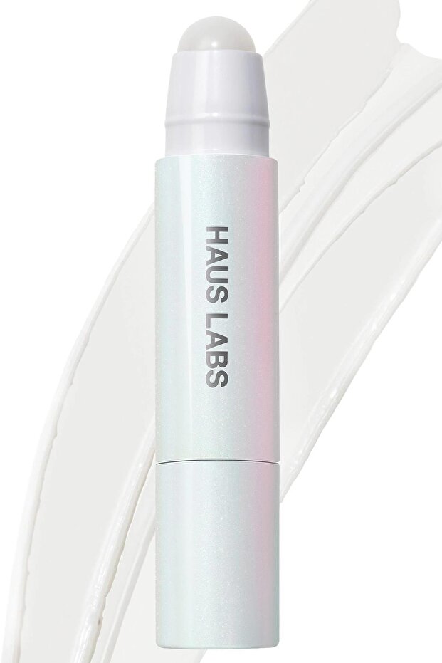 By Lady Gaga Illuminator Stick Pure Glass 3Gr