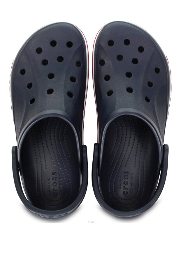 bayaband crog terlik - 4