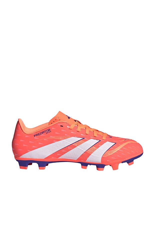 Predator Club Fg/Mg Men's Football Boots (Jh8846)