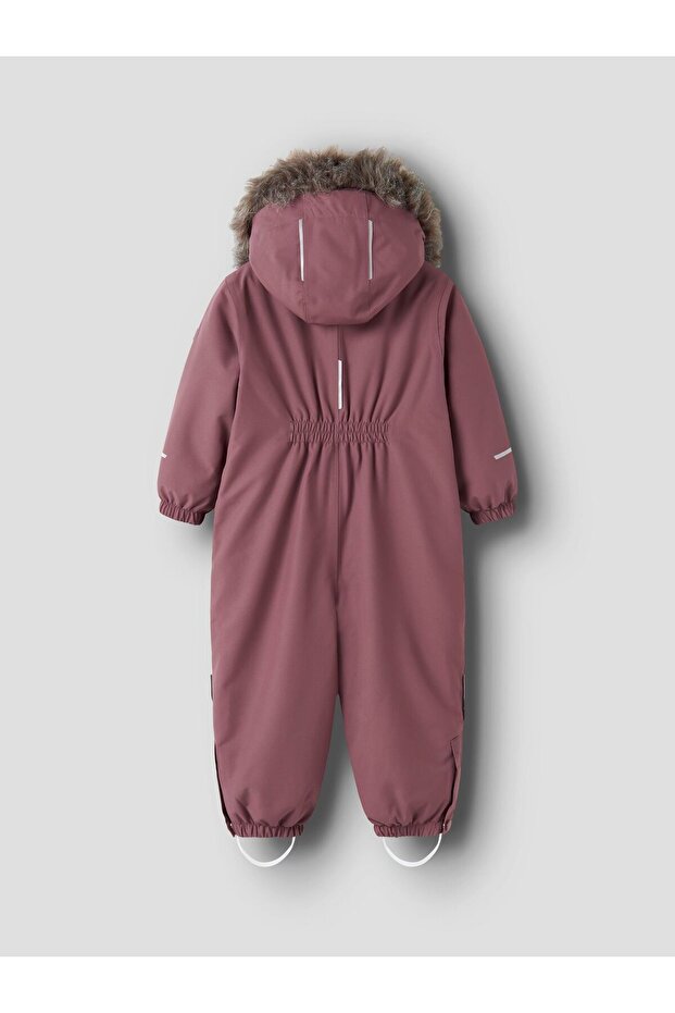 Schneeanzug SNOW10 - 3