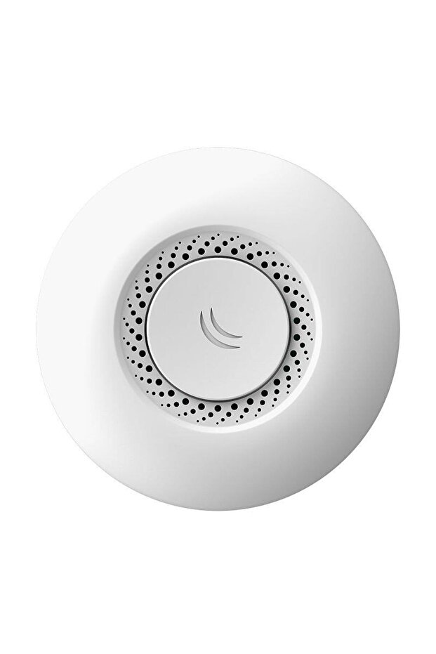Access point RBCAP2ND - 1
