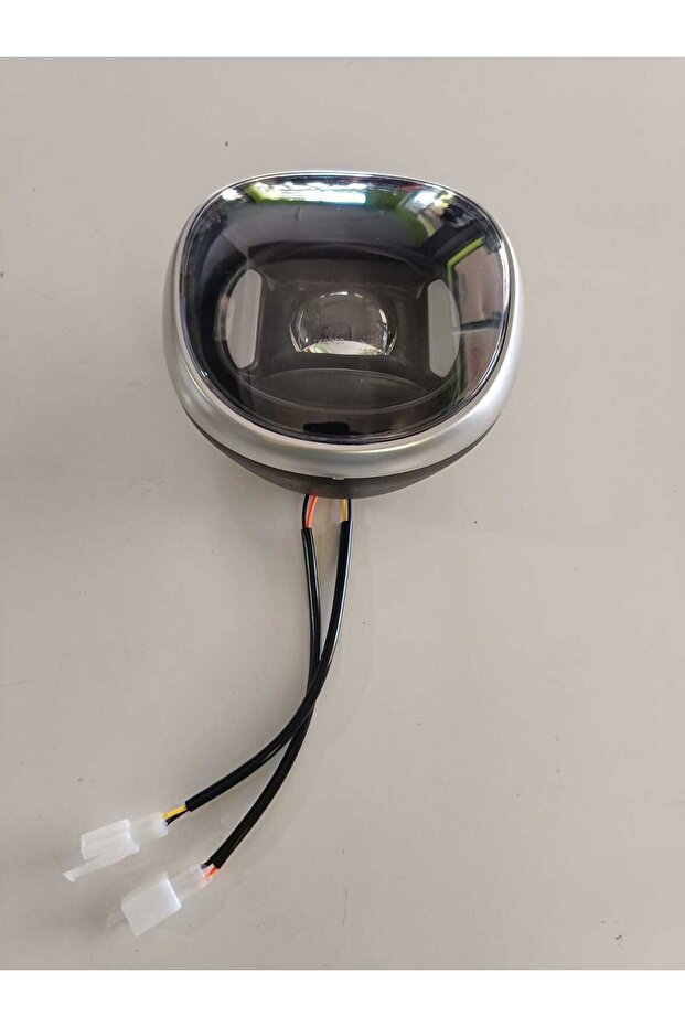 APEC APM2 ÖN FAR - 1