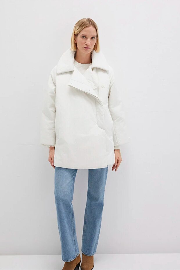 1110535-70052 CEKET+ - 1