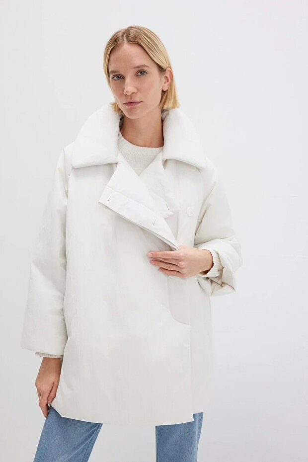 1110535-70052 CEKET+ - 2