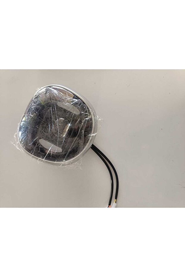 APEC APM2 ÖN FAR - 4