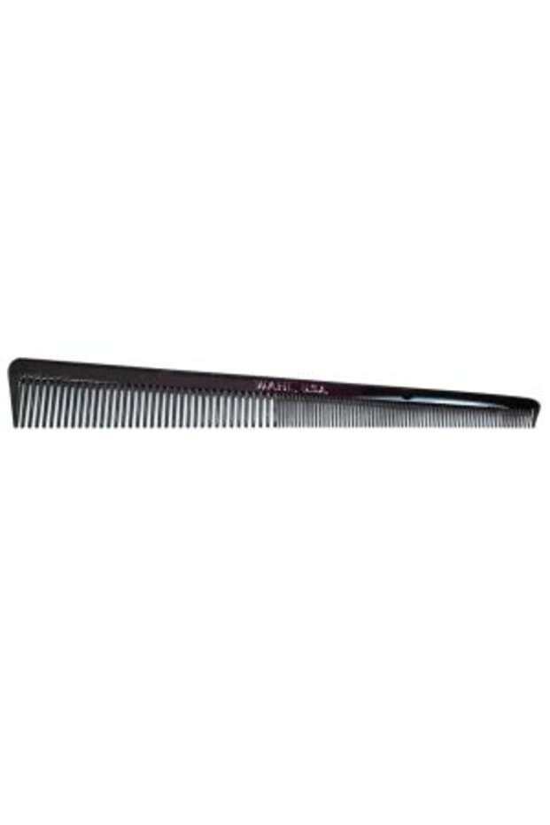 3181-700 Barber Comb