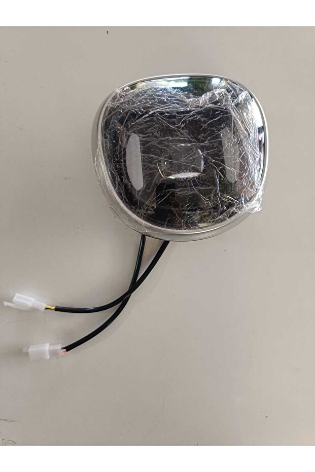 APEC APM2 ÖN FAR - 3