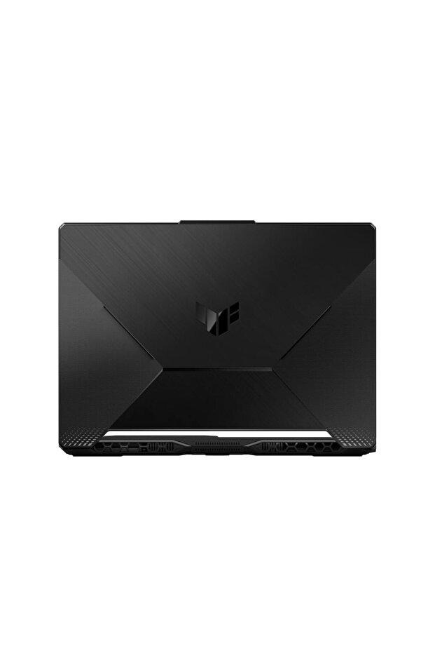 TUF A15 FA506NCR-HN007W-Gaming Ryzen 7 7435HS 8GB 512GB SSD RTX3050 15.6" FHD W11H Notebook - 8