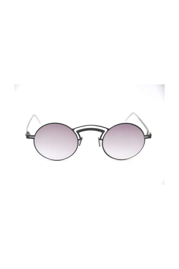 Rua C.Sm 45-18 Sunglasses