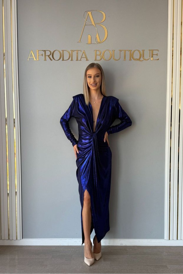 Rochie Misha ml