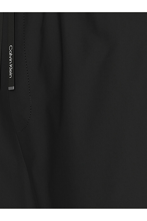 Erkek Woven Şort - 5