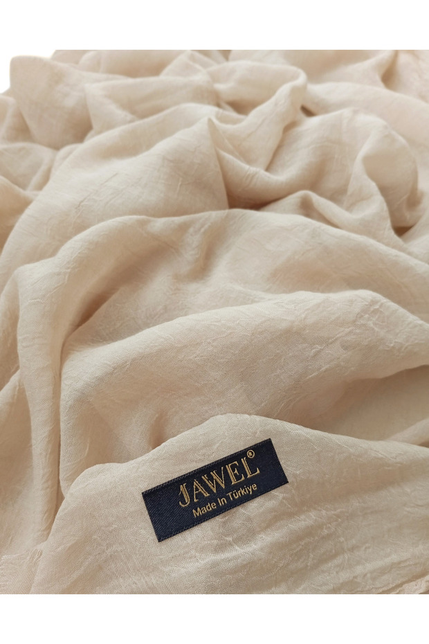 Jawel Konfor Şal - 2