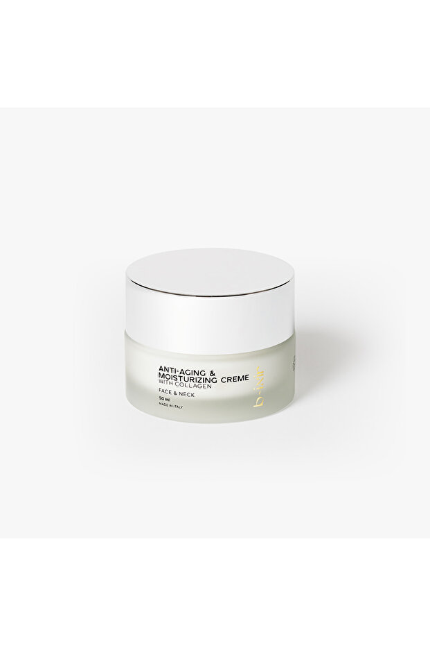 Collagen Creme - 50ml - 2
