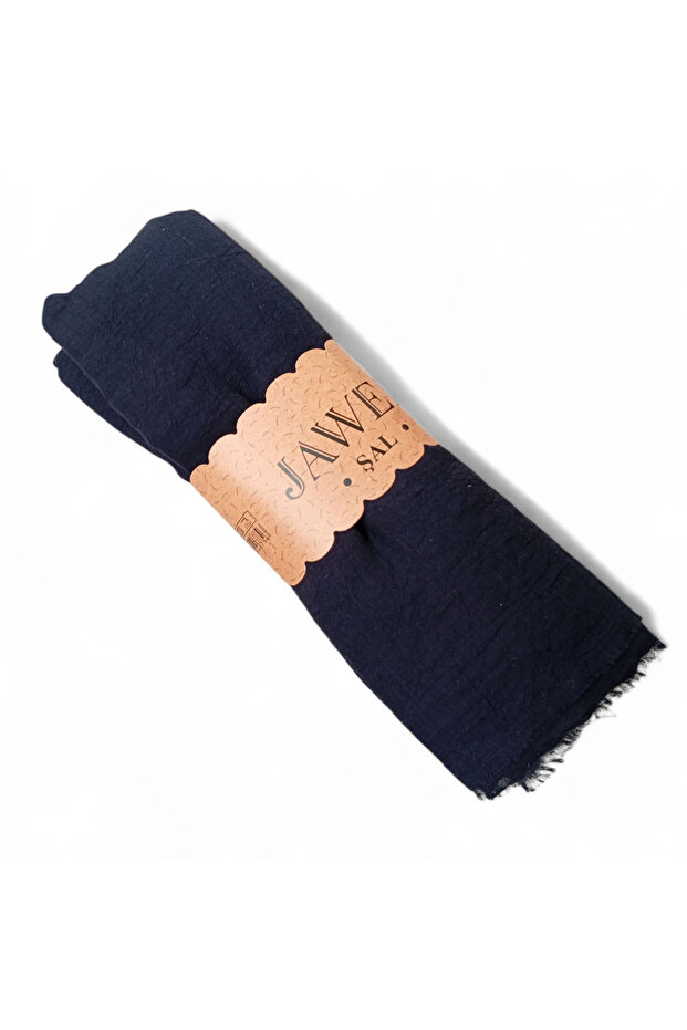 Jawel Konfor Şal - 1