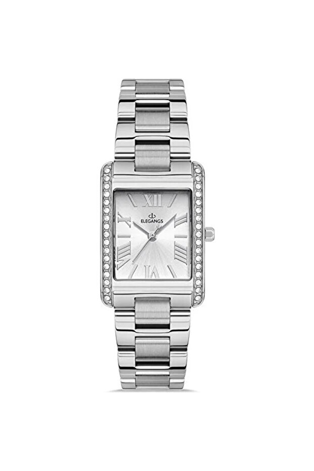 El2452.1 Women's Wristwatch