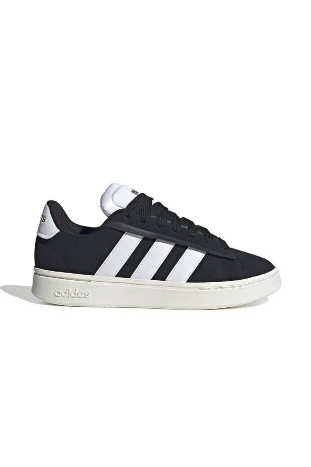 Grand Court Alpha 00S Sneaker Casual Shoes