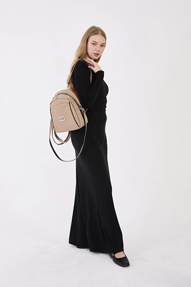 حقيبة ظهر - 2