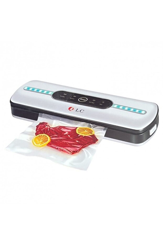 Thermal Laminator Advanced Version - 1