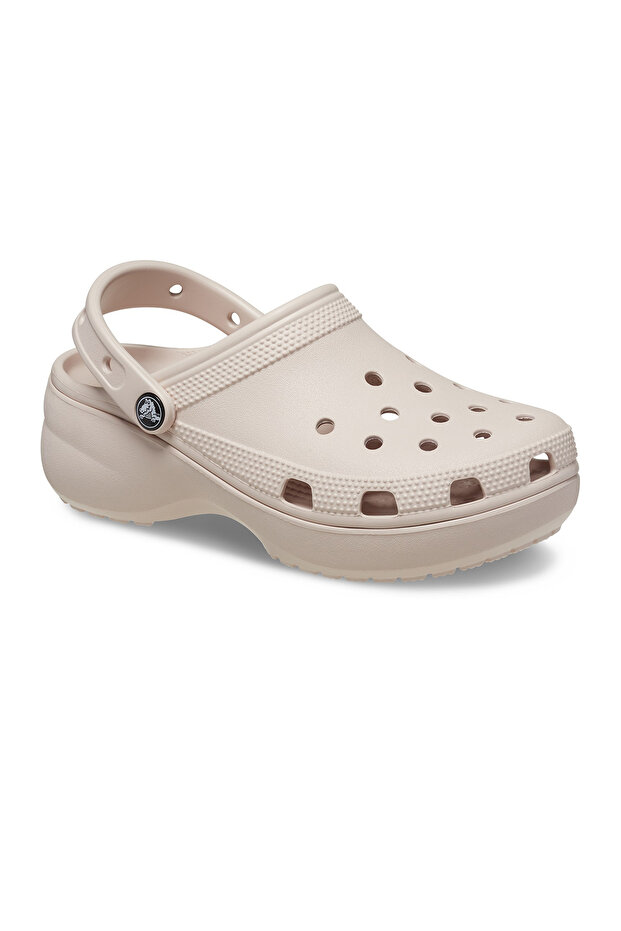 krem clog terlik - 4