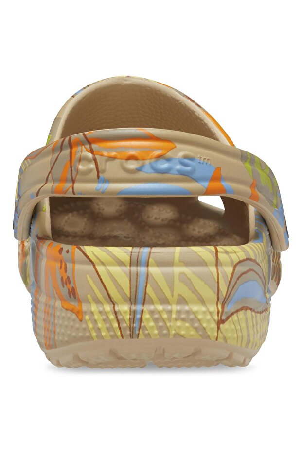 Classic Retro Resort - 4