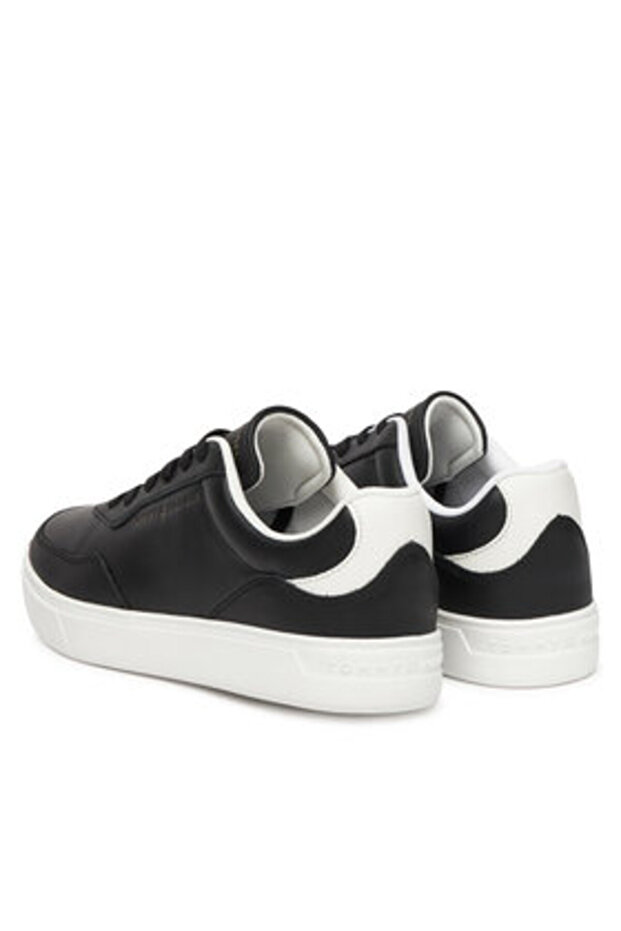 Women's Sneakers FW0FW08689 Multicolor - 3