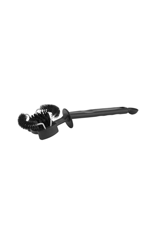 Coffee machine cleaning brush 51cm