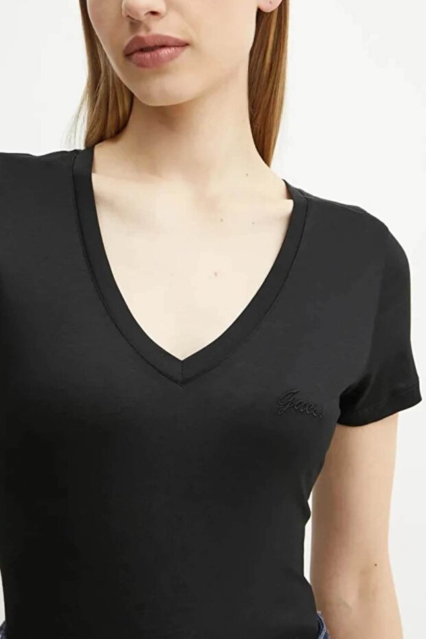 VN SS LIGHT BASIC TE - 3