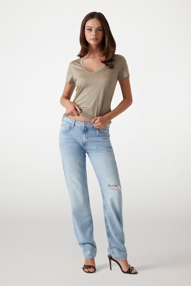 VN SS LIGHT BASIC TE - 4