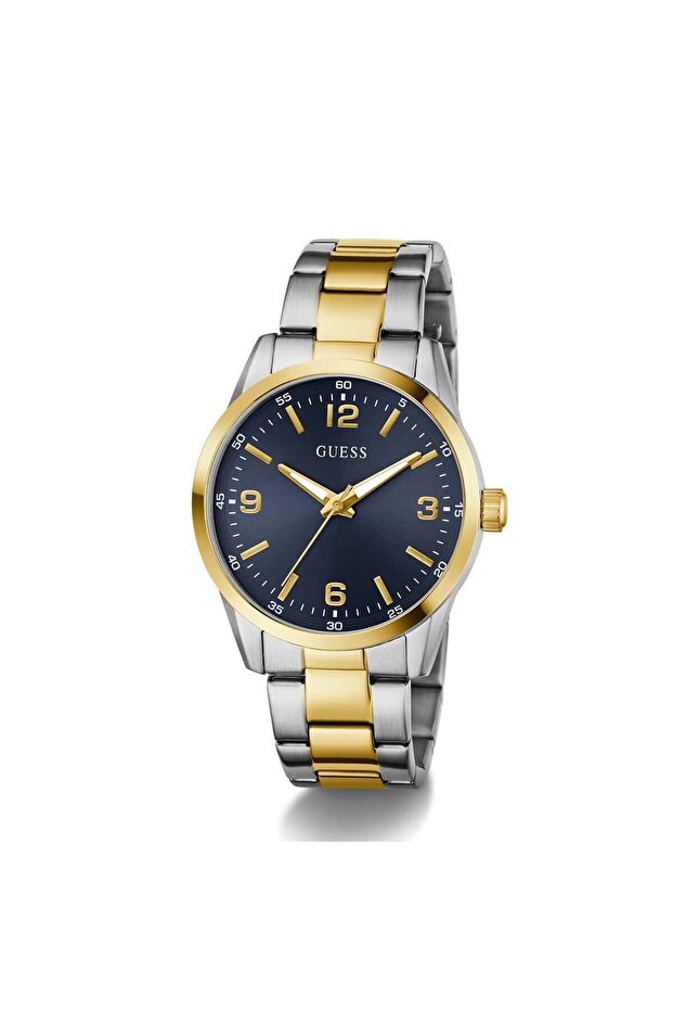 Ceas de mână bărbătesc GW0965G4 - 5