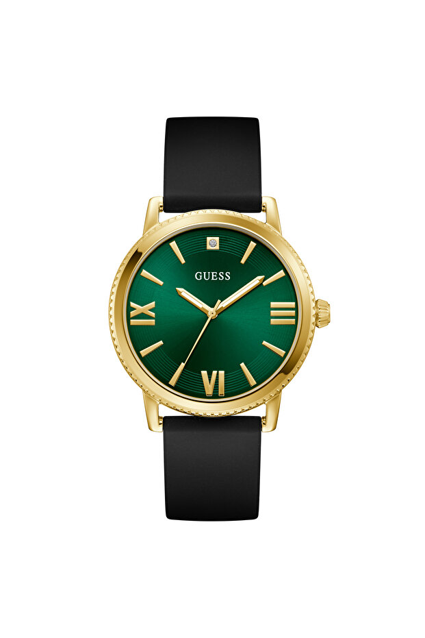 U1465G2M Men's Wristwatch - 1