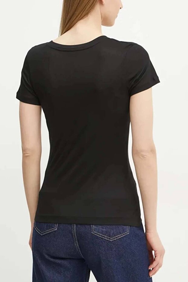 VN SS LIGHT BASIC TE - 2