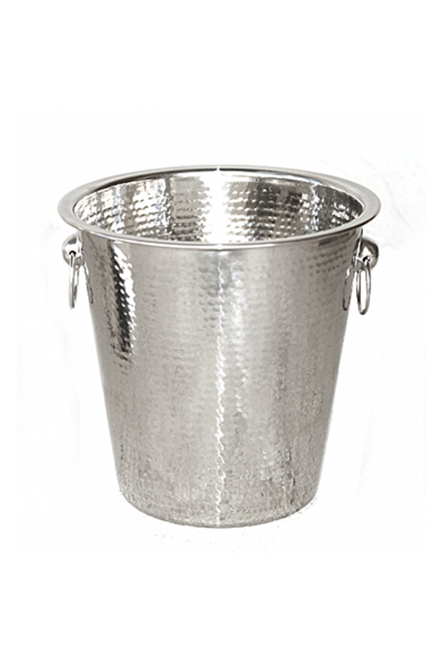 Frapiera cu forme relief - 1