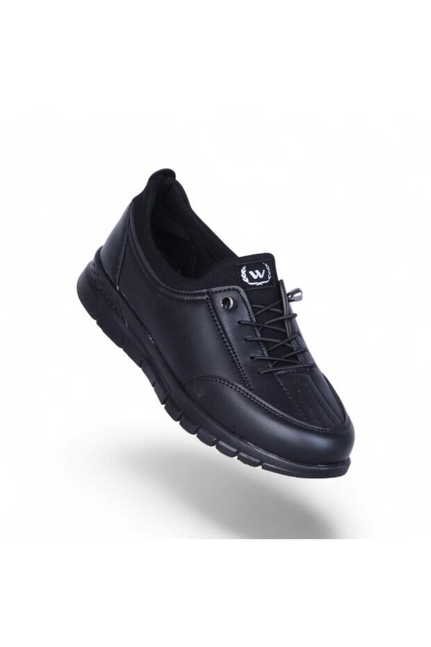 Wanetti 123 Atom Women's Casual Shoes